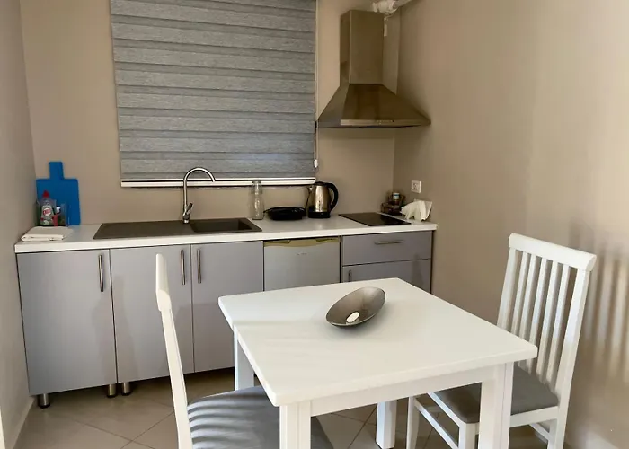Lorenso Guest House